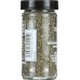 MORTON & BASSETT: Thyme Spices, 1 oz