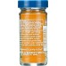 MORTON & BASSETT: Turmeric, 2.4 oz