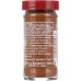 MORTON & BASSETT: Chinese Five Spice, 1.9 oz