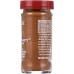 MORTON & BASSETT: Chinese Five Spice, 1.9 oz