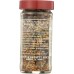 MORTON & BASSETT: Pickling Spice, 2.2 oz