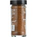 MORTON & BASSETT: Italian Seasoning, 1.5 oz
