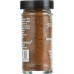 MORTON & BASSETT: Italian Seasoning, 1.5 oz