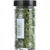 MORTON & BASSETT: Cilantro, 0.3 oz