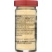 MORTON & BASSETT: Garlic Powder, 2.6 oz