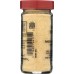 MORTON & BASSETT: Onion Powder, 2.3 oz