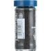 MORTON & BASSETT: Poppy Seeds, 2.5 oz