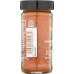 MORTON & BASSETT: Harissa, 1.9 oz