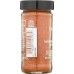 MORTON & BASSETT: Harissa, 1.9 oz