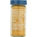 MORTON & BASSETT: Organic Curry Powder, 2.1 Oz