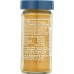 MORTON & BASSETT: Organic Curry Powder, 2.1 Oz