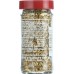 MORTON & BASSETT: Organic Fennel Seed, 1.2 Oz