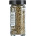 MORTON & BASSETT: Organic Oregano, .6 oz