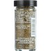 MORTON & BASSETT: Organic Oregano, .6 oz