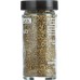 MORTON & BASSETT: Organic Oregano, .6 oz