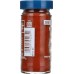 MORTON & BASSETT: Organic Paprika, 2 Oz