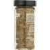 MORTON & BASSETT: Organic Thyme, .9 Oz