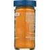 MORTON & BASSETT: Turmeric 100% Organic, 2.2 oz