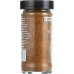 MORTON & BASSETT: Organic Italian Seasoning, 1.5 oz