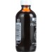 MORTON & BASSETT: Organic Pure Vanilla Extract, 4 oz