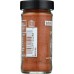 MORTON & BASSETT: Organic Chili Powder, 2.1 oz
