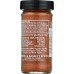 MORTON & BASSETT: Organic Chili Powder, 2.1 oz