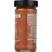 MORTON & BASSETT: Organic Chili Powder, 2.1 oz