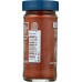 MORTON & BASSETT: Organic Smoked Paprika, 2 oz