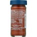 MORTON & BASSETT: Organic Smoked Paprika, 2 oz