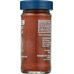 MORTON & BASSETT: Organic Smoked Paprika, 2 oz