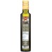 BARI: Butter Infused Olive Oil EVOO, 250 ml