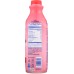LIFEWAY: Kefir Lowfat Cultured Milk Strawberry Smoothie, 32 oz