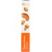 KASHI GO LEAN: Peanut Butter Crunch Cereal, 13.2 oz