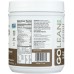 KASHI: Shake Dark Cocoa, 16 oz