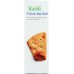 KASHI: Pita Crisps Original 7 Grain with Sea Salt, 7.9 oz