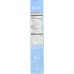 KASHI: Organic Whole Wheat Biscuit Cereal Island Vanilla, 16.3 oz