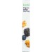 KASHI: Indigo Morning Organic Corn Cereal, 10.3 oz