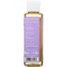 DR BRONNER'S: 18-in-1 Hemp Lavender Pure-Castile Soap, 4 oz
