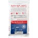 REDMOND: Realsalt All Natural Sea Salt Coarse Grind Bulk Bag, 25 lb