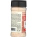 REDMOND: Real Salt Garlic Salt, 4.75 oz