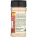 REDMOND: Real Salt Garlic Salt, 4.75 oz