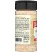 REDMOND: Real Salt Onion Salt, 4.75 oz