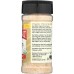 REDMOND: Real Salt Onion Salt, 4.75 oz