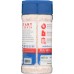 REDMOND: Real Salt Shaker, 4.75 oz