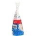 REDMOND: Real Salt Fine Refill Pouch, 26 oz