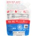 REDMOND: Real Salt Fine Refill Pouch, 26 oz