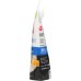 REDMOND: Real Salt Coarse Grind Pouch, 16 oz