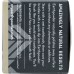 REDMOND: Earthpowder Peppermint Charcoal, 1.8 oz