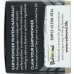 REDMOND: Earthpowder Black Licorice, 1.8 oz