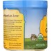 ORGANIC VALLEY: Purity Farms Ghee Clarified Butter, 13 oz